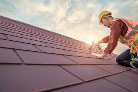 Brooklyn, OH Roofing service Company